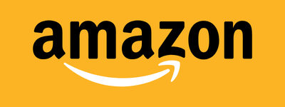 amazon-logo