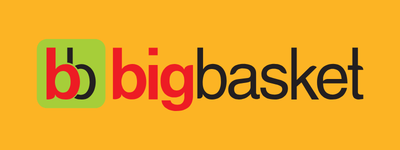 bigbasket-logo