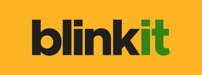 blinkit-logo