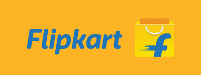 flipkart-logo