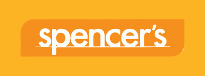 spencer's-logo