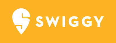 swiggy-logo